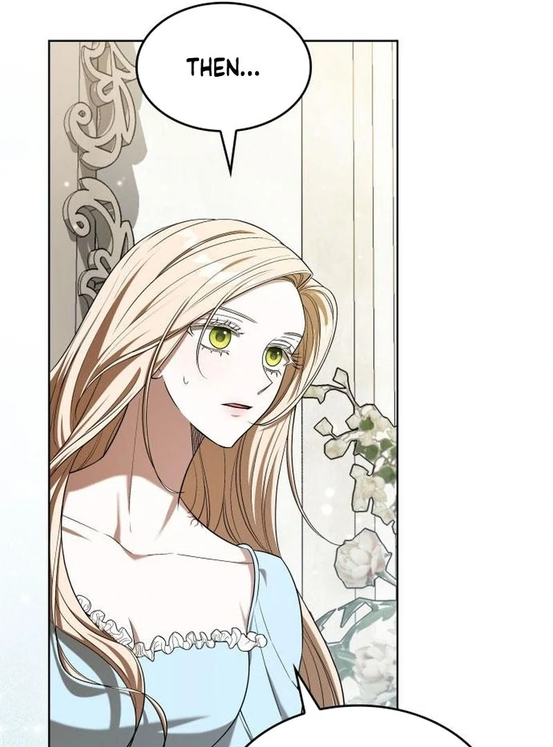 If You Want a Cheeky Sorceress Chapter 18 571 075