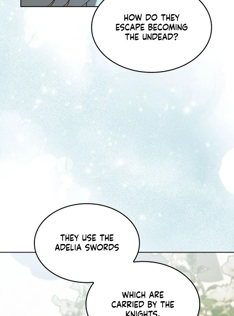 If You Want a Cheeky Sorceress Chapter 18 572 076