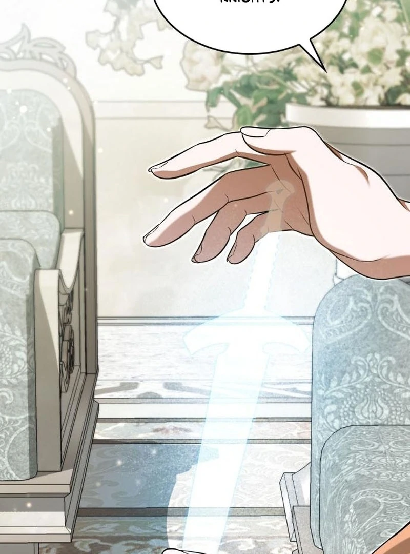 If You Want a Cheeky Sorceress Chapter 18 573 077