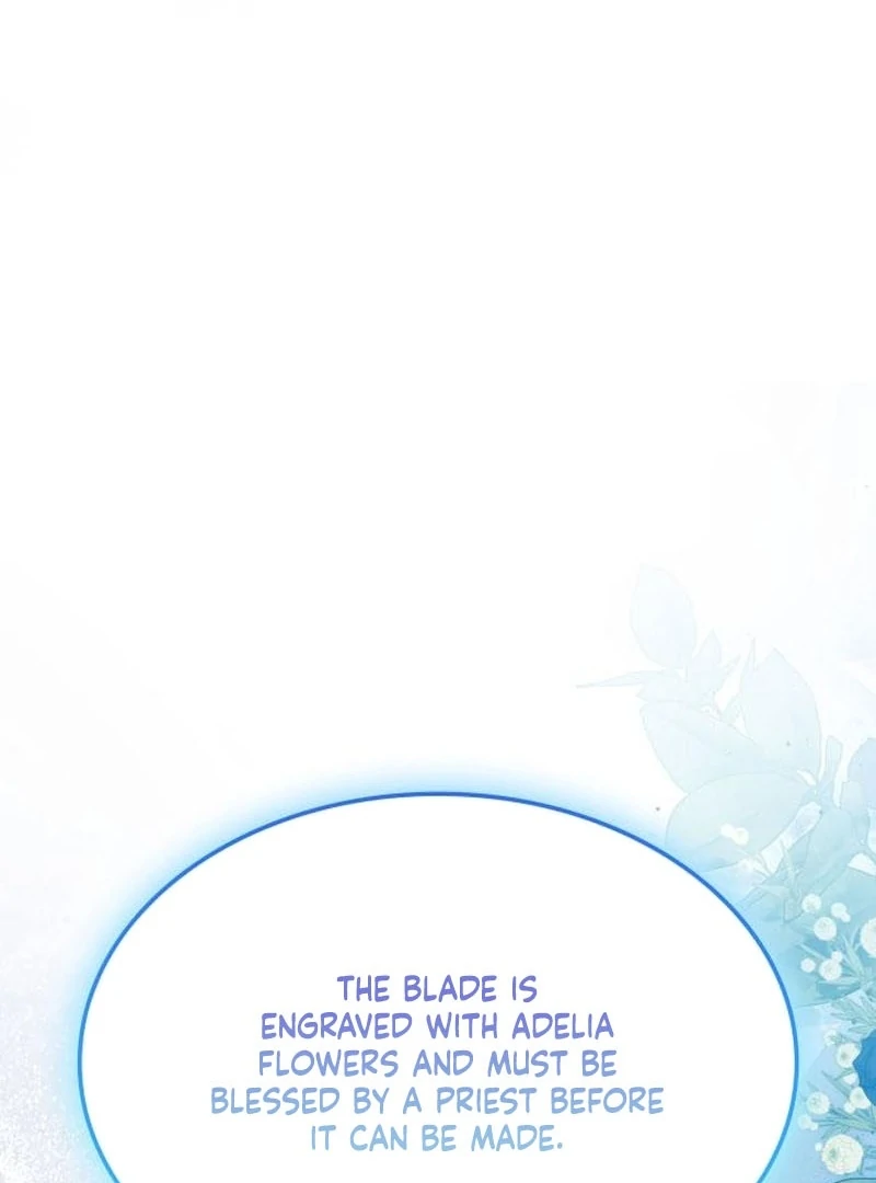 If You Want a Cheeky Sorceress Chapter 18 575 079