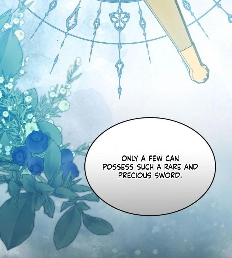 If You Want a Cheeky Sorceress Chapter 18 577 081