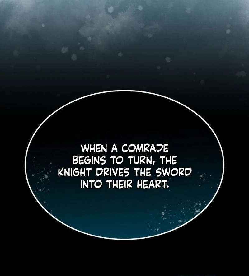 If You Want a Cheeky Sorceress Chapter 18 578 082