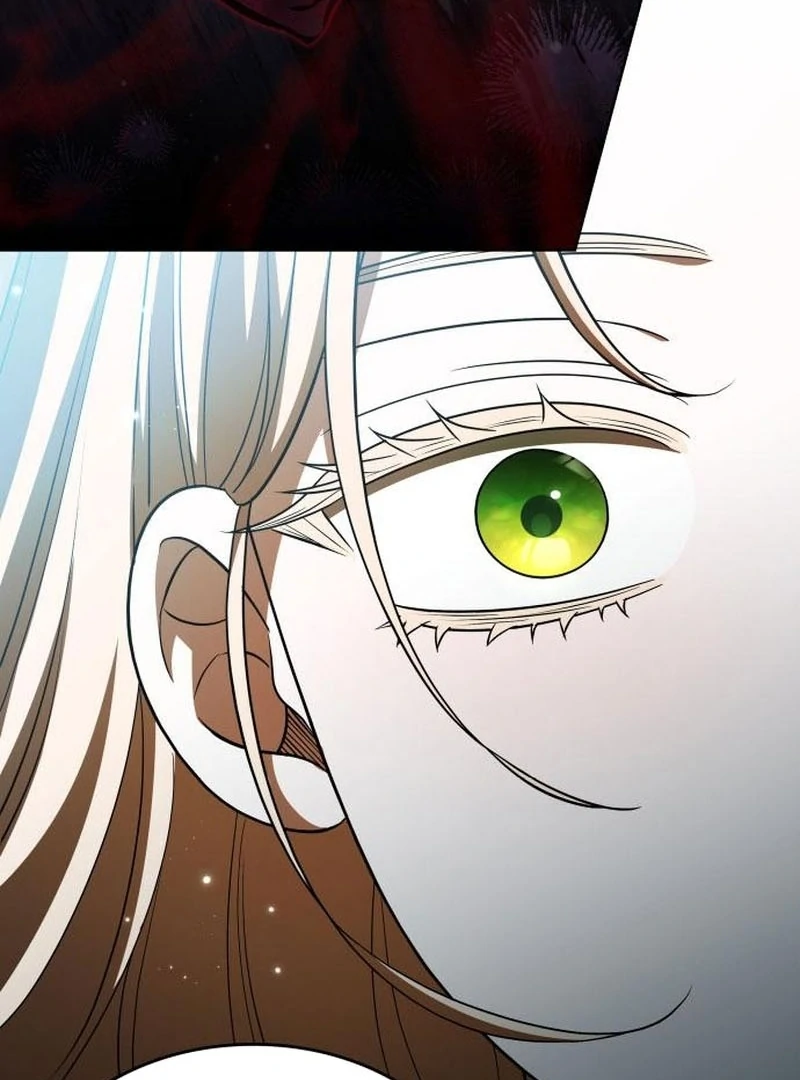 If You Want a Cheeky Sorceress Chapter 18 580 084