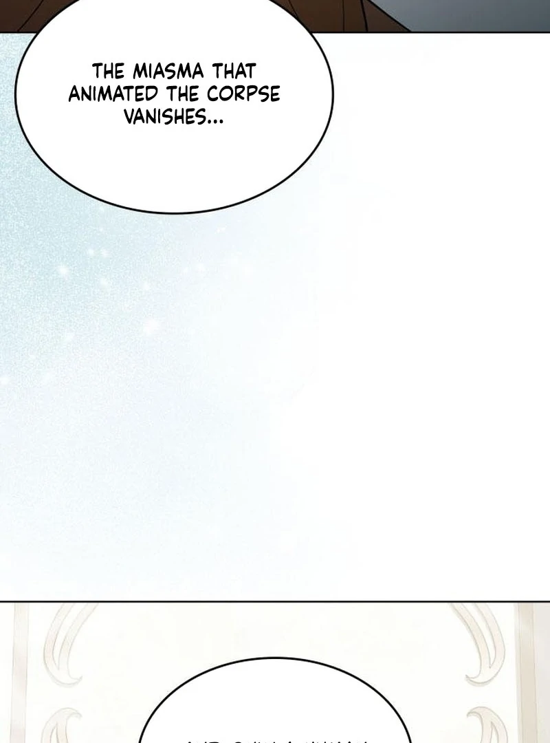 If You Want a Cheeky Sorceress Chapter 18 581 085