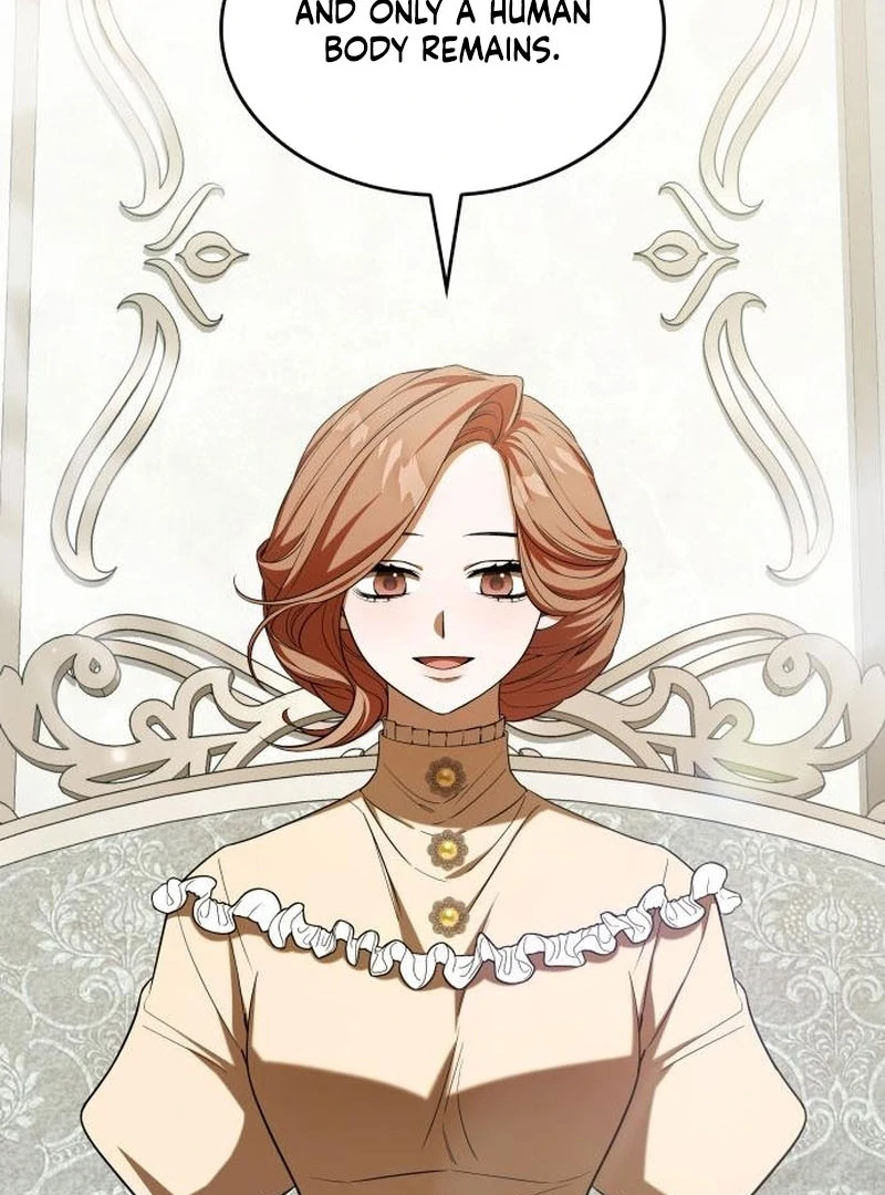 If You Want a Cheeky Sorceress Chapter 18 582 086