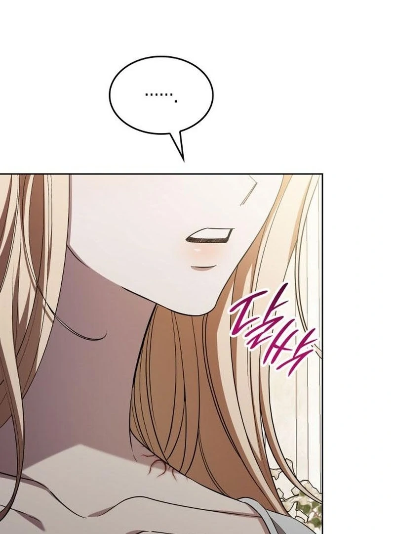 If You Want a Cheeky Sorceress Chapter 18 584 088