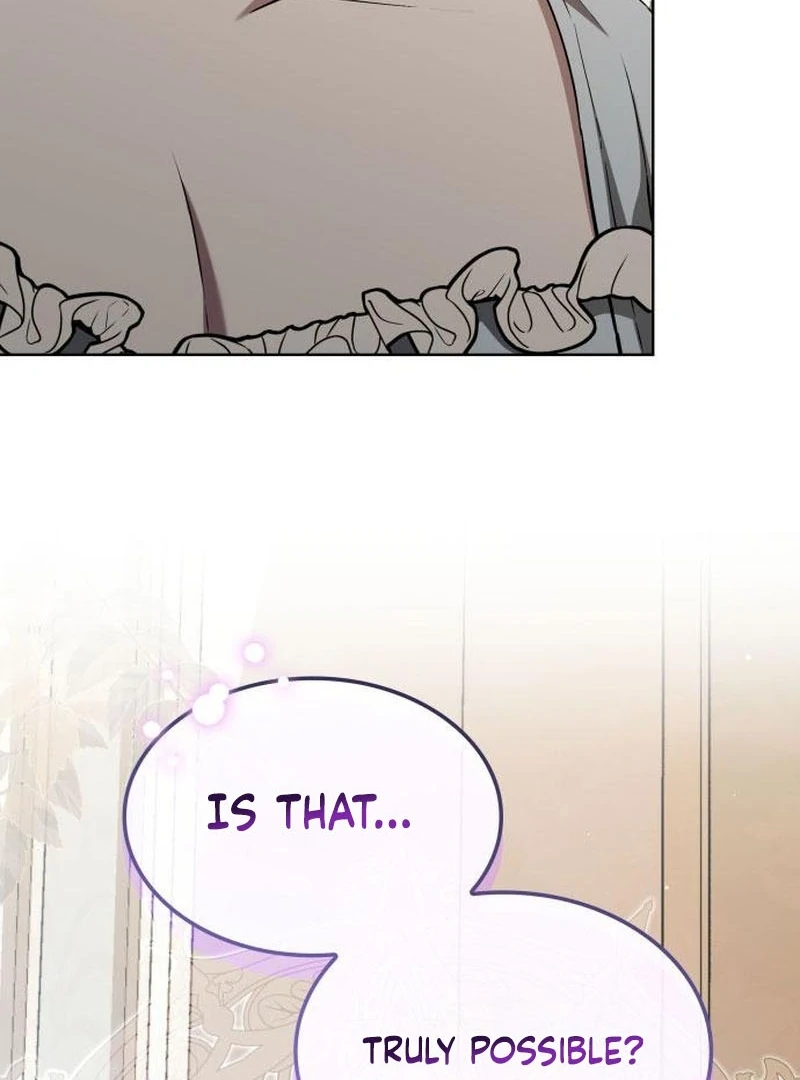 If You Want a Cheeky Sorceress Chapter 18 585 089