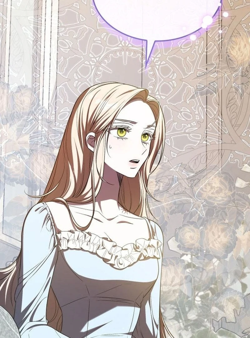 If You Want a Cheeky Sorceress Chapter 18 586 090