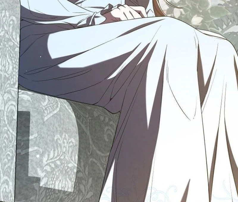 If You Want a Cheeky Sorceress Chapter 18 587 091