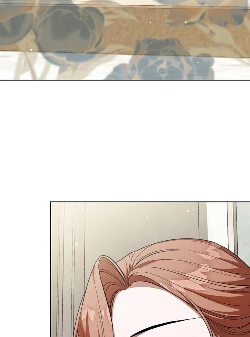 If You Want a Cheeky Sorceress Chapter 18 589 093