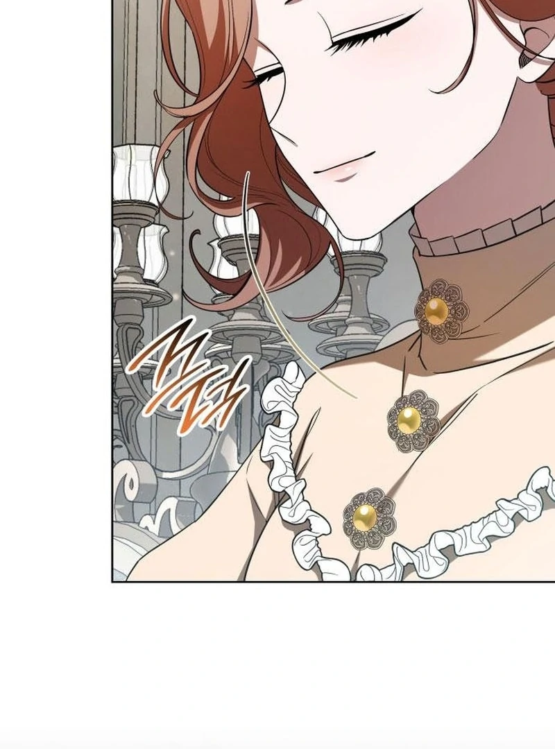 If You Want a Cheeky Sorceress Chapter 18 590 094