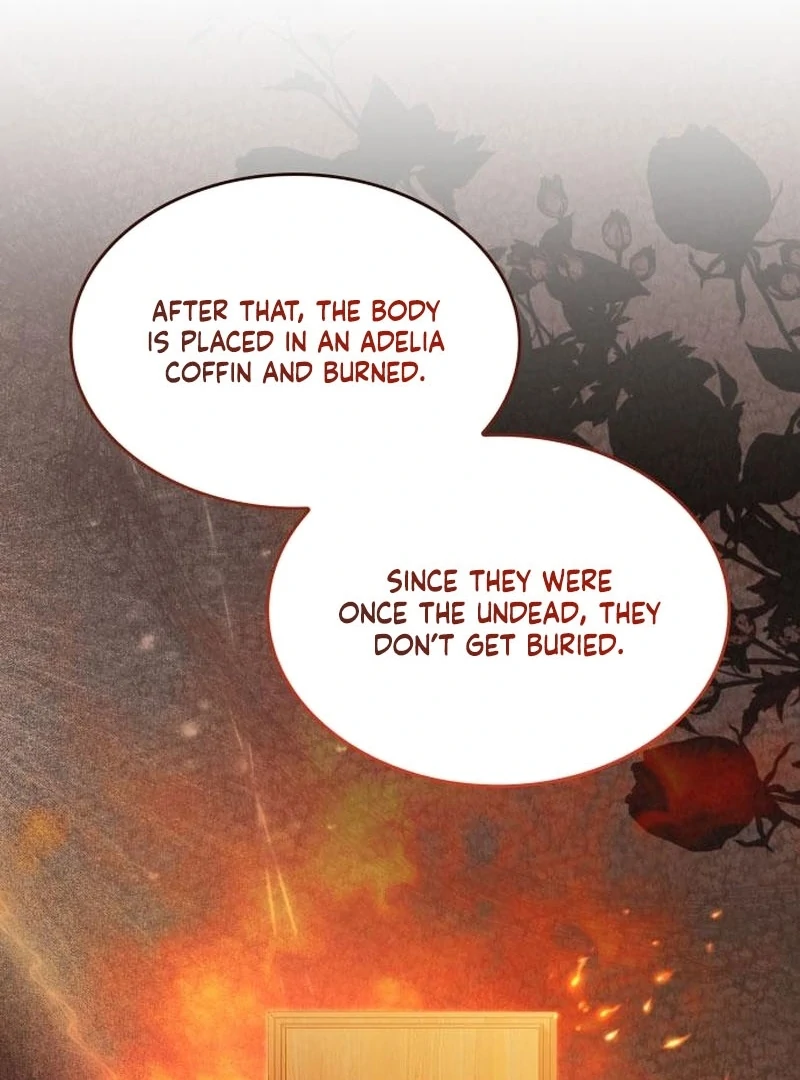 If You Want a Cheeky Sorceress Chapter 18 591 095