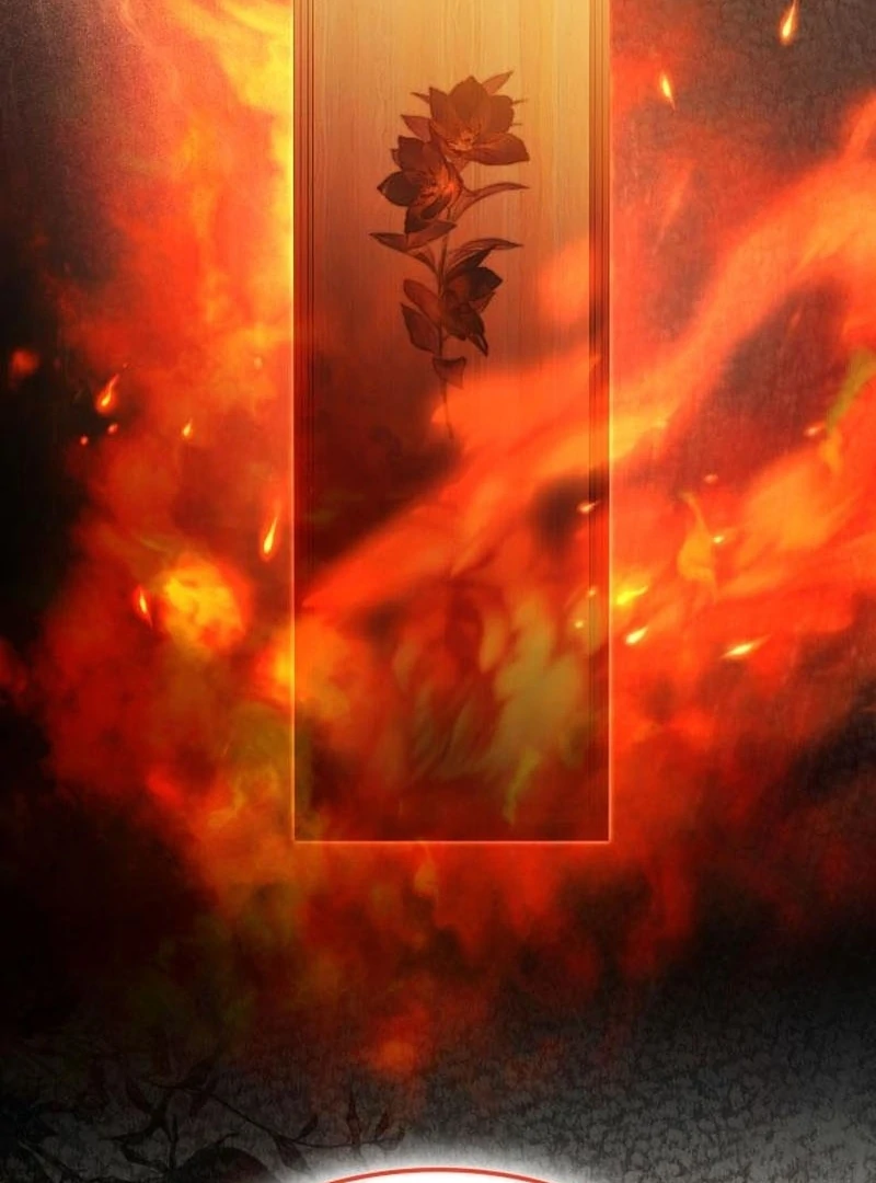 If You Want a Cheeky Sorceress Chapter 18 592 096