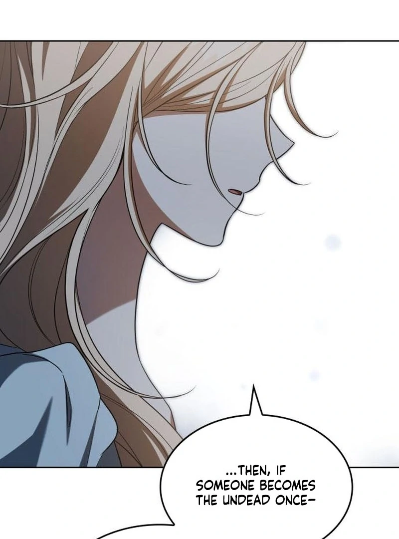 If You Want a Cheeky Sorceress Chapter 18 594 098