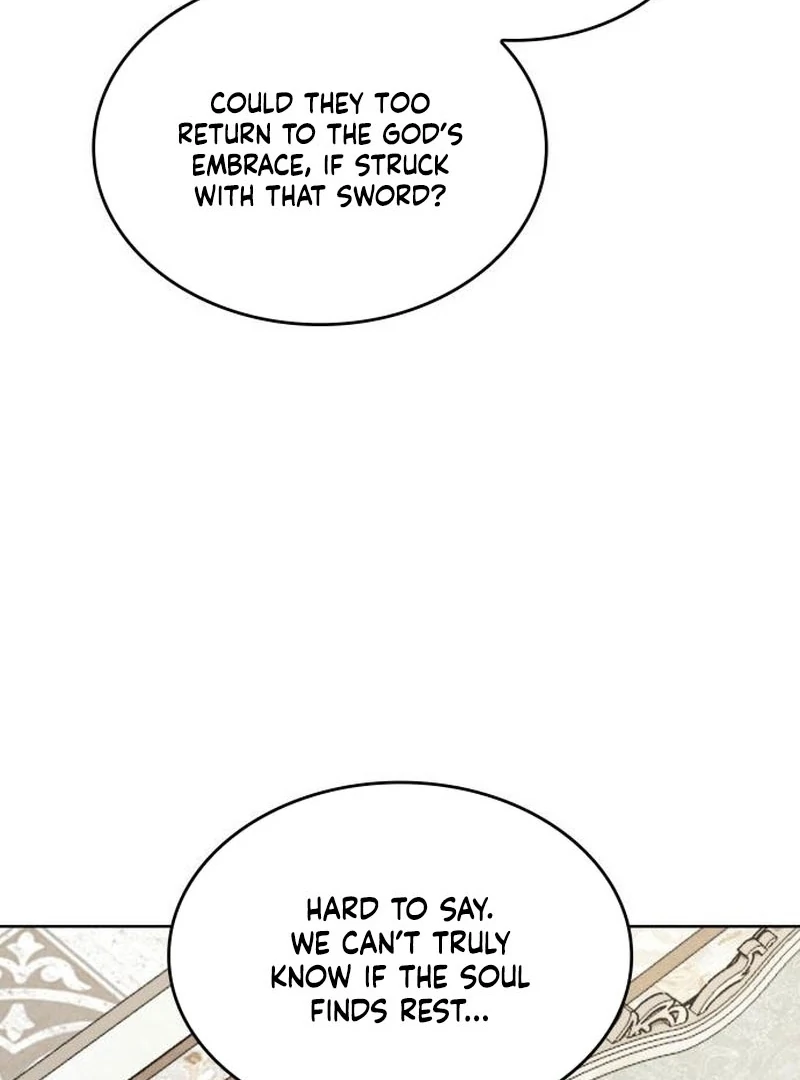 If You Want a Cheeky Sorceress Chapter 18 595 099