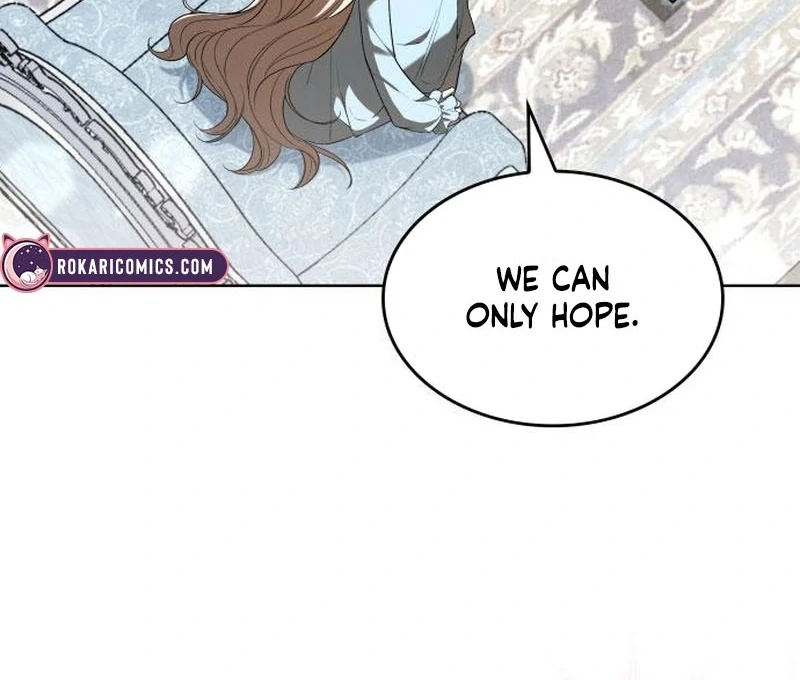 If You Want a Cheeky Sorceress Chapter 18 597 101