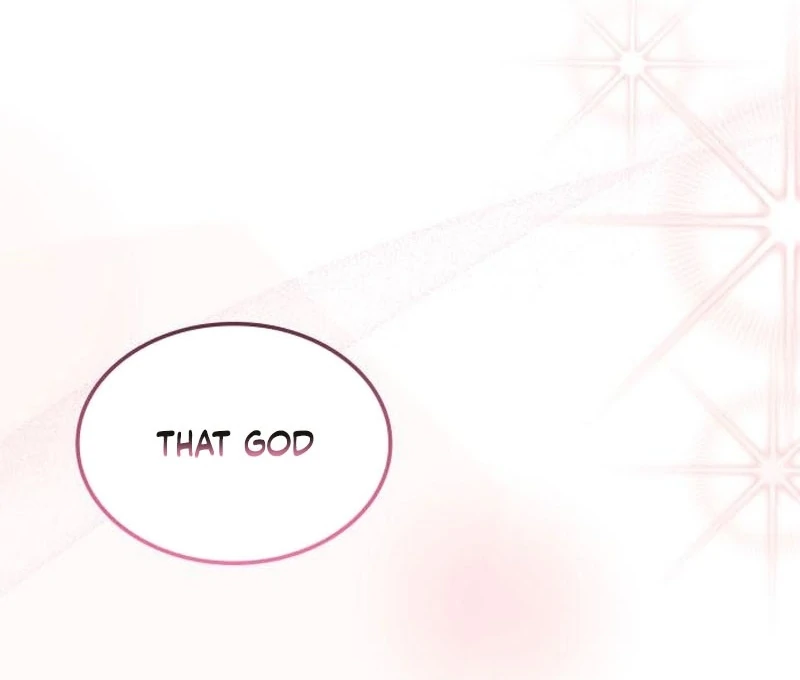 If You Want a Cheeky Sorceress Chapter 18 598 102