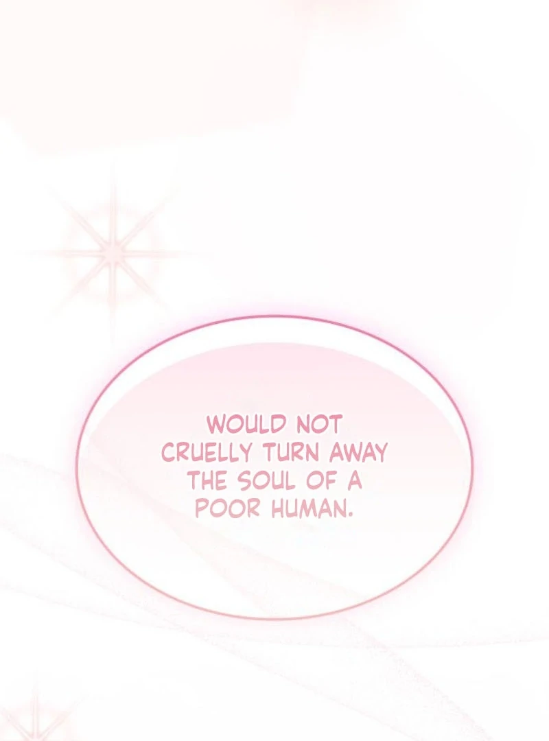 If You Want a Cheeky Sorceress Chapter 18 599 103