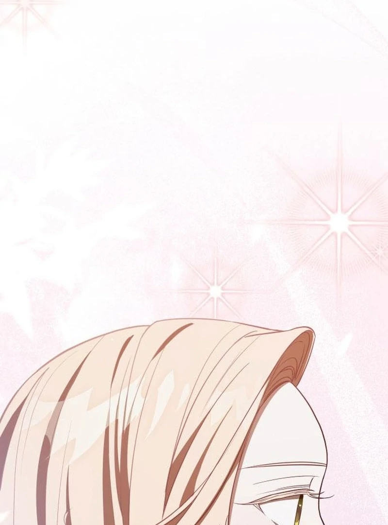 If You Want a Cheeky Sorceress Chapter 18 600 104