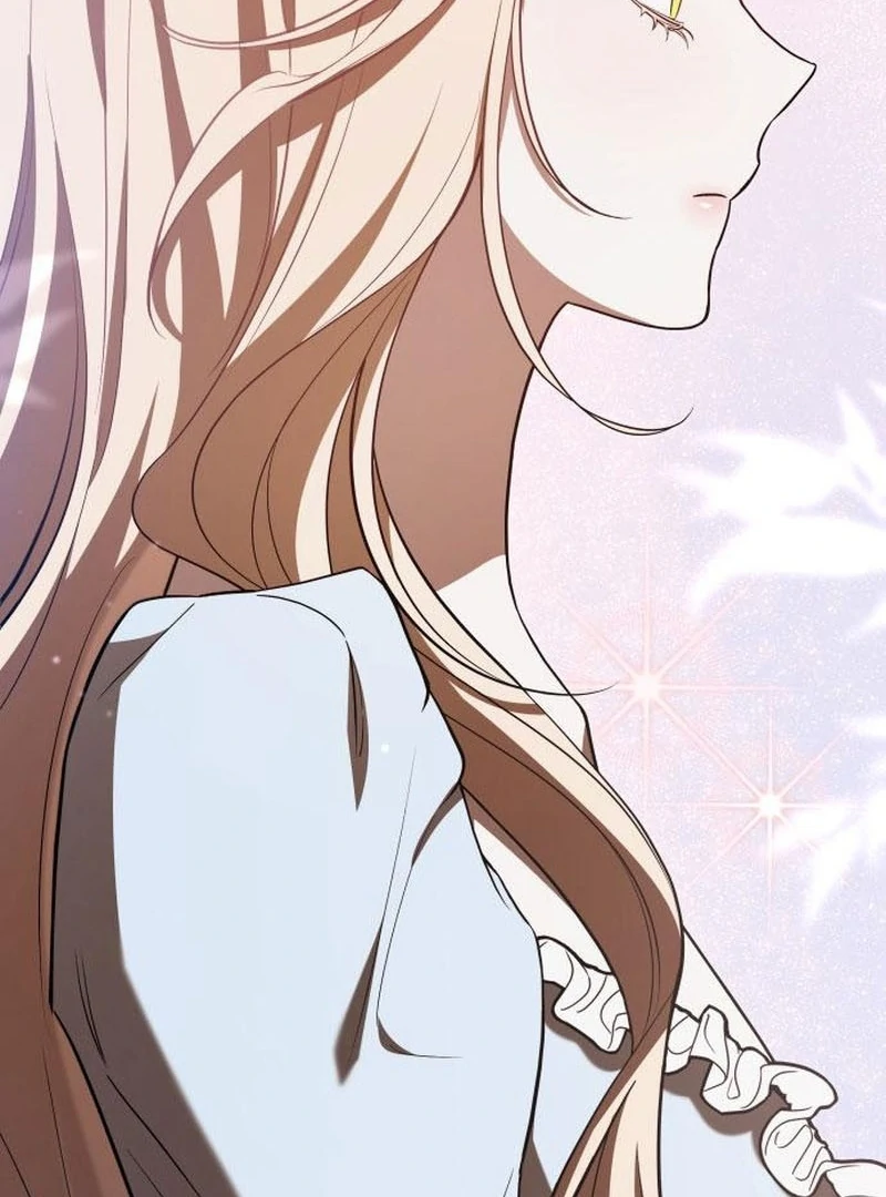 If You Want a Cheeky Sorceress Chapter 18 601 105