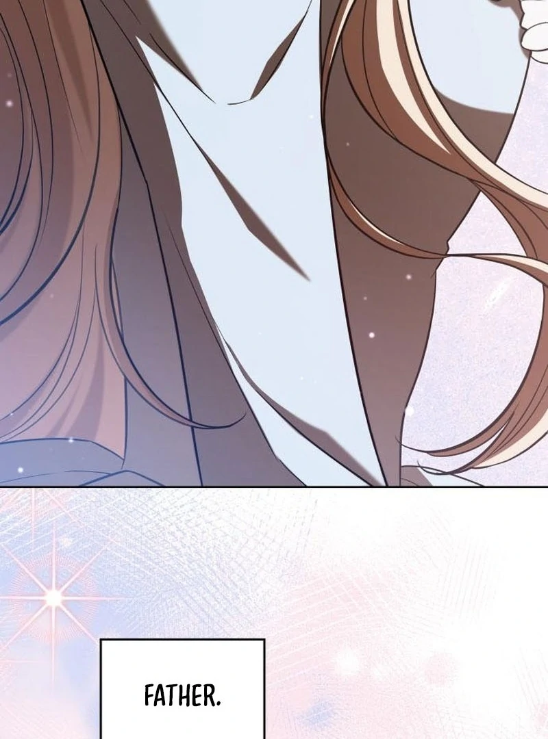 If You Want a Cheeky Sorceress Chapter 18 602 106