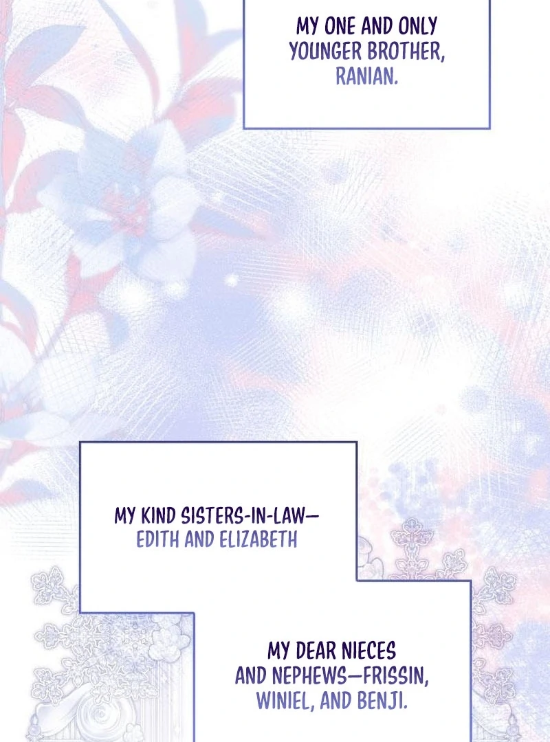 If You Want a Cheeky Sorceress Chapter 18 605 109