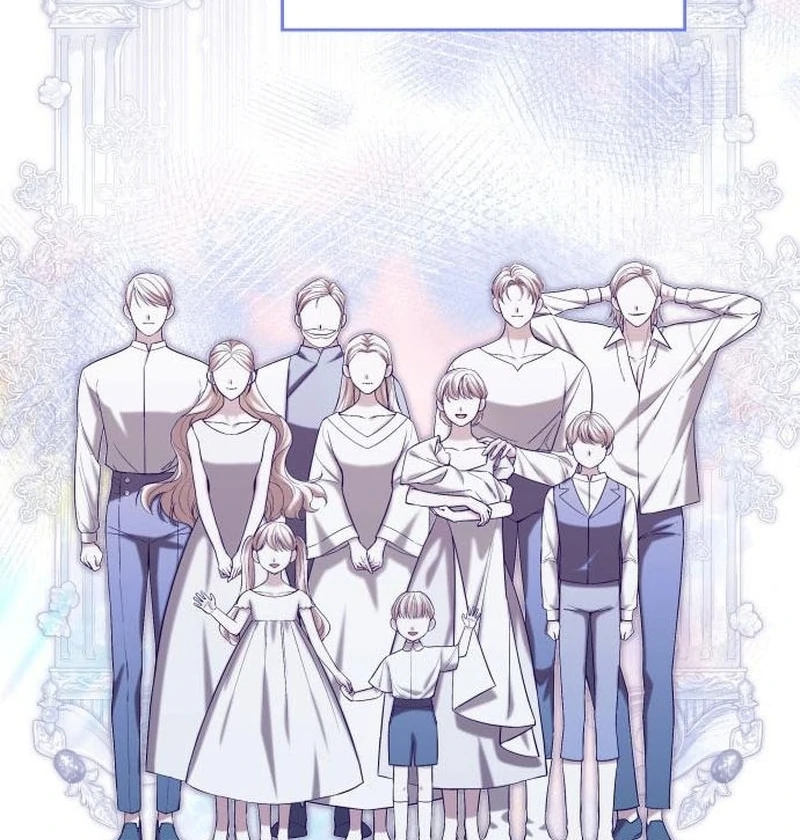 If You Want a Cheeky Sorceress Chapter 18 606 110