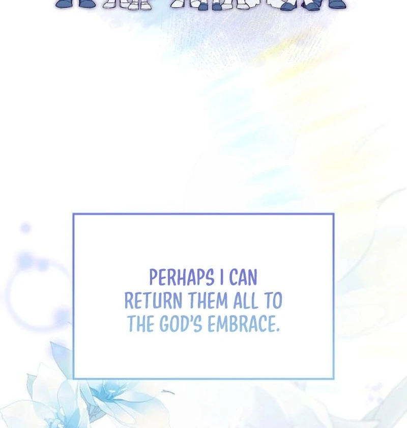 If You Want a Cheeky Sorceress Chapter 18 607 111