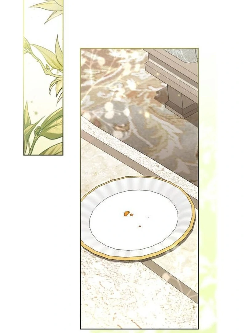 If You Want a Cheeky Sorceress Chapter 18 611 115