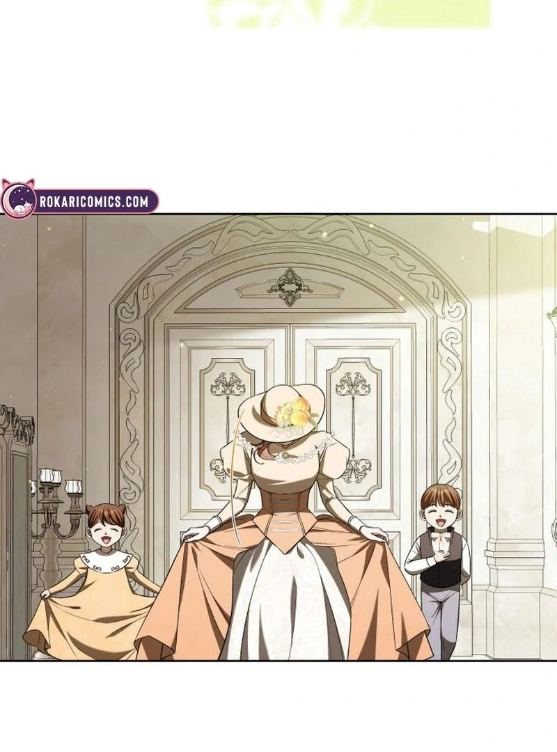 If You Want a Cheeky Sorceress Chapter 18 612 116