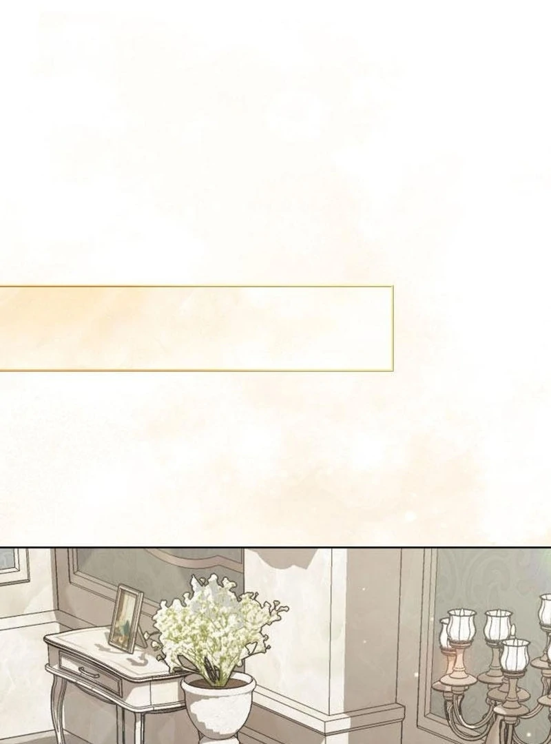 If You Want a Cheeky Sorceress Chapter 18 613 117