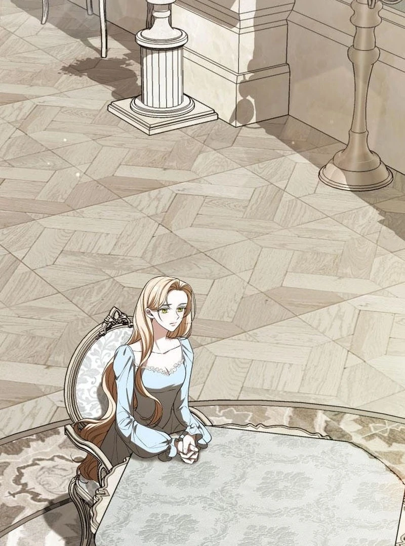 If You Want a Cheeky Sorceress Chapter 18 614 118