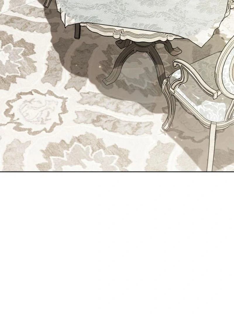 If You Want a Cheeky Sorceress Chapter 18 615 119