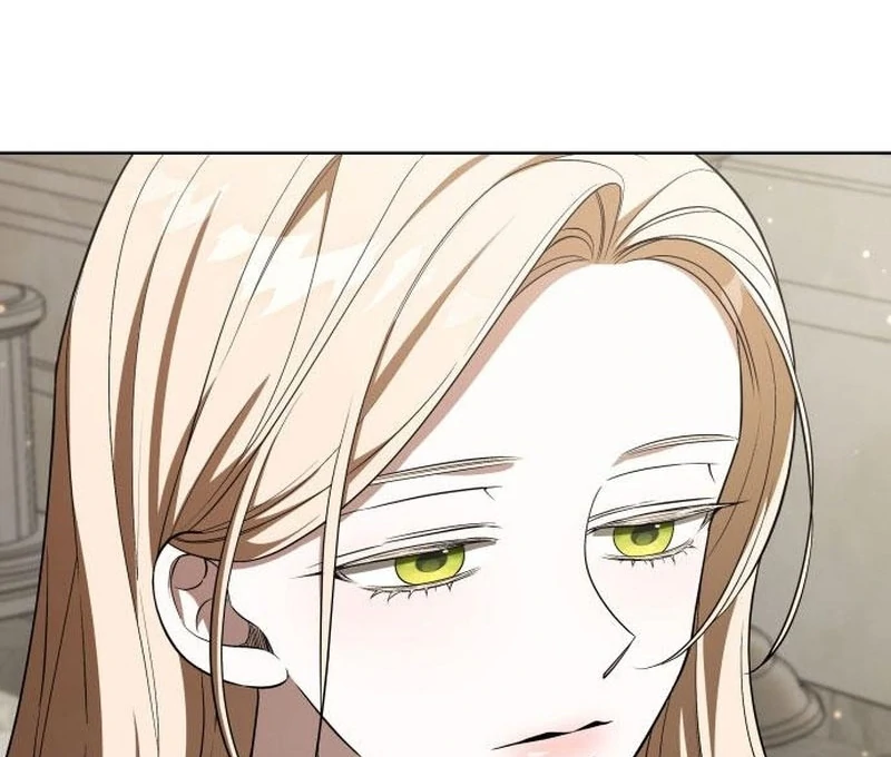 If You Want a Cheeky Sorceress Chapter 18 616 120