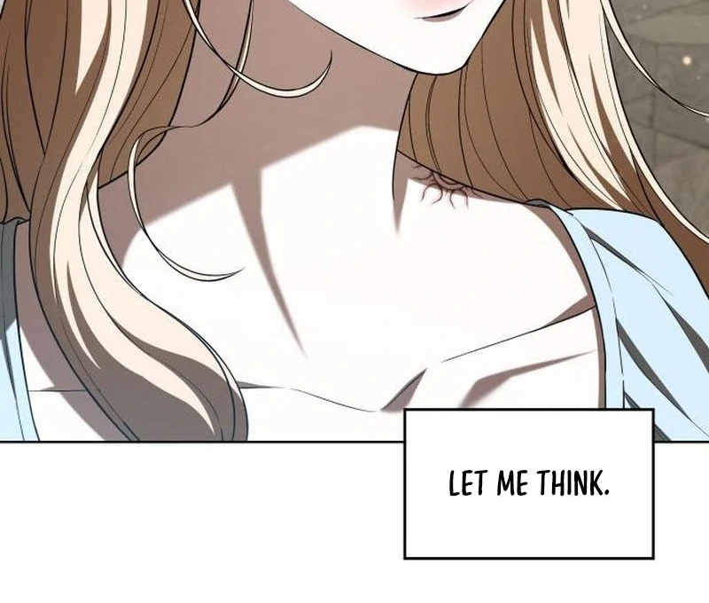 If You Want a Cheeky Sorceress Chapter 18 617 121