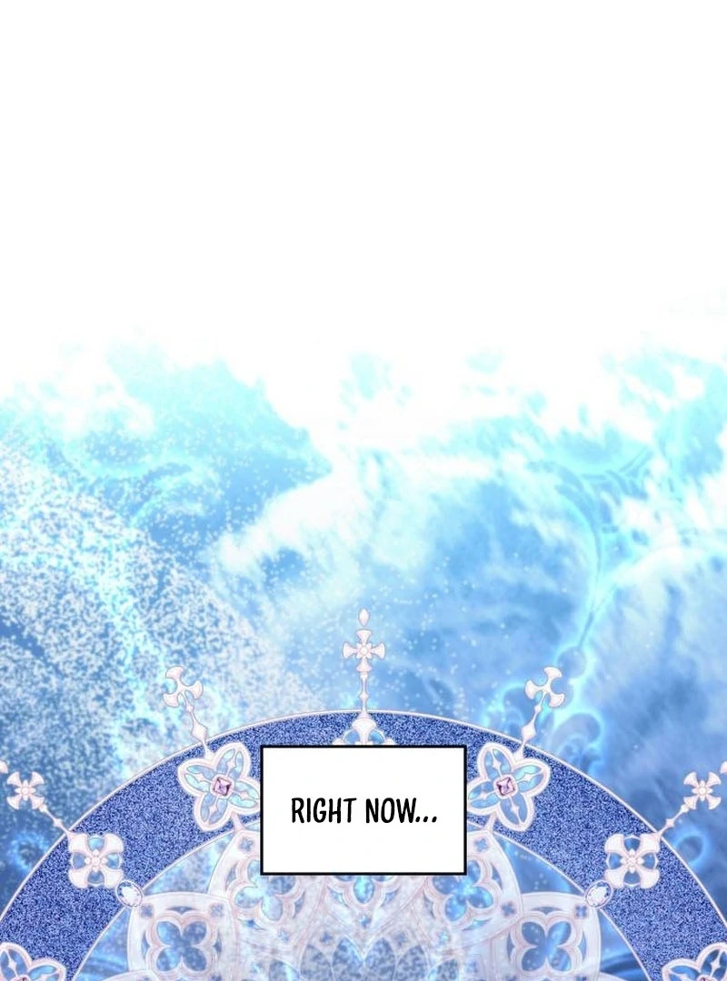 If You Want a Cheeky Sorceress Chapter 18 618 122