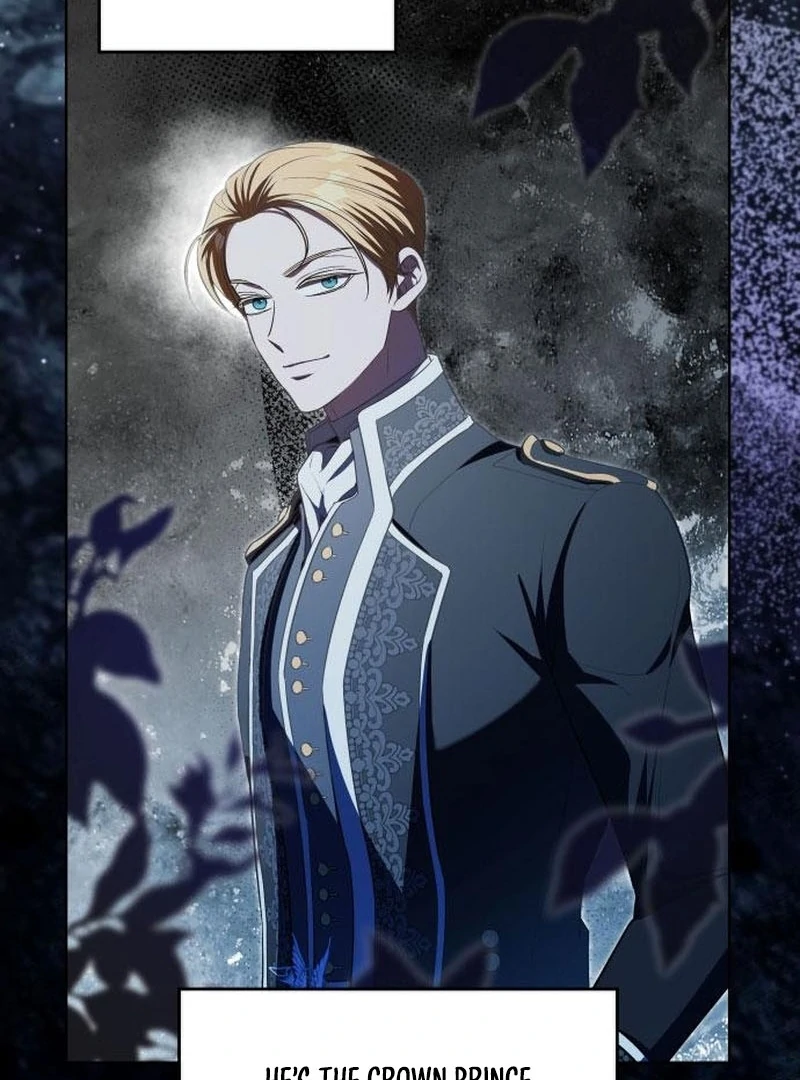 If You Want a Cheeky Sorceress Chapter 18 621 125