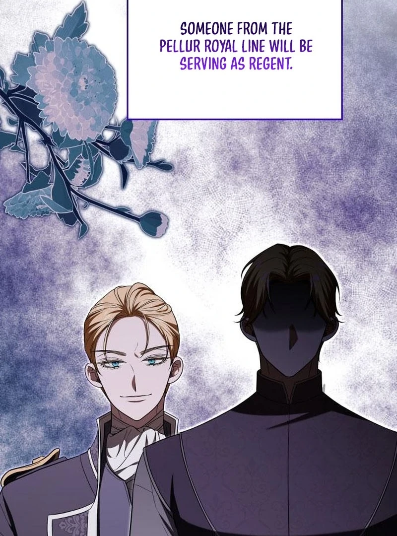 If You Want a Cheeky Sorceress Chapter 18 623 127
