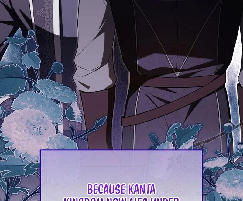 If You Want a Cheeky Sorceress Chapter 18 624 128