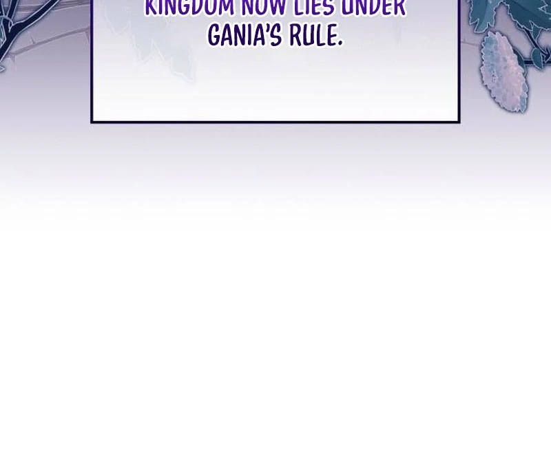 If You Want a Cheeky Sorceress Chapter 18 625 129
