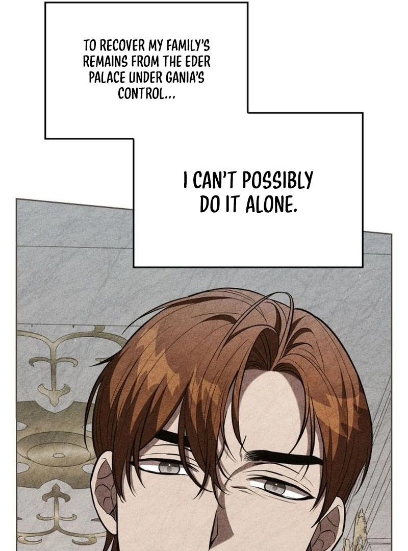 If You Want a Cheeky Sorceress Chapter 18 626 130