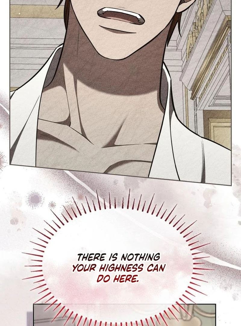 If You Want a Cheeky Sorceress Chapter 18 627 131