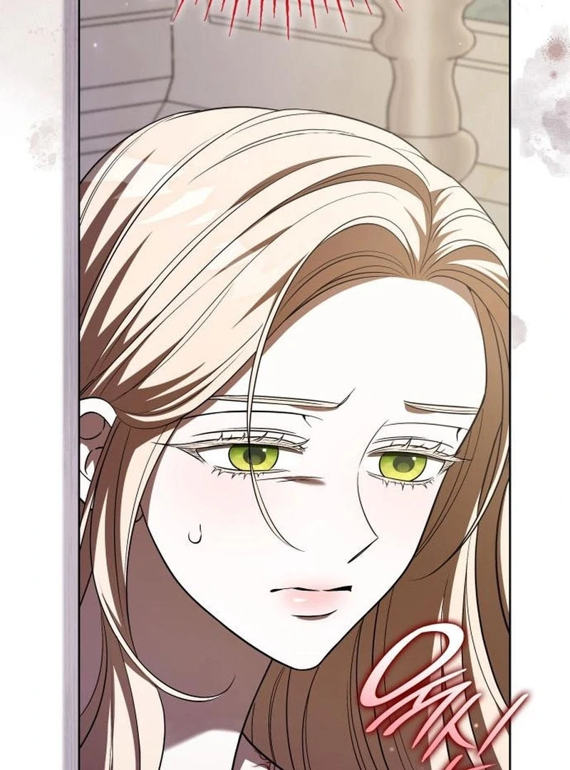 If You Want a Cheeky Sorceress Chapter 18 628 132
