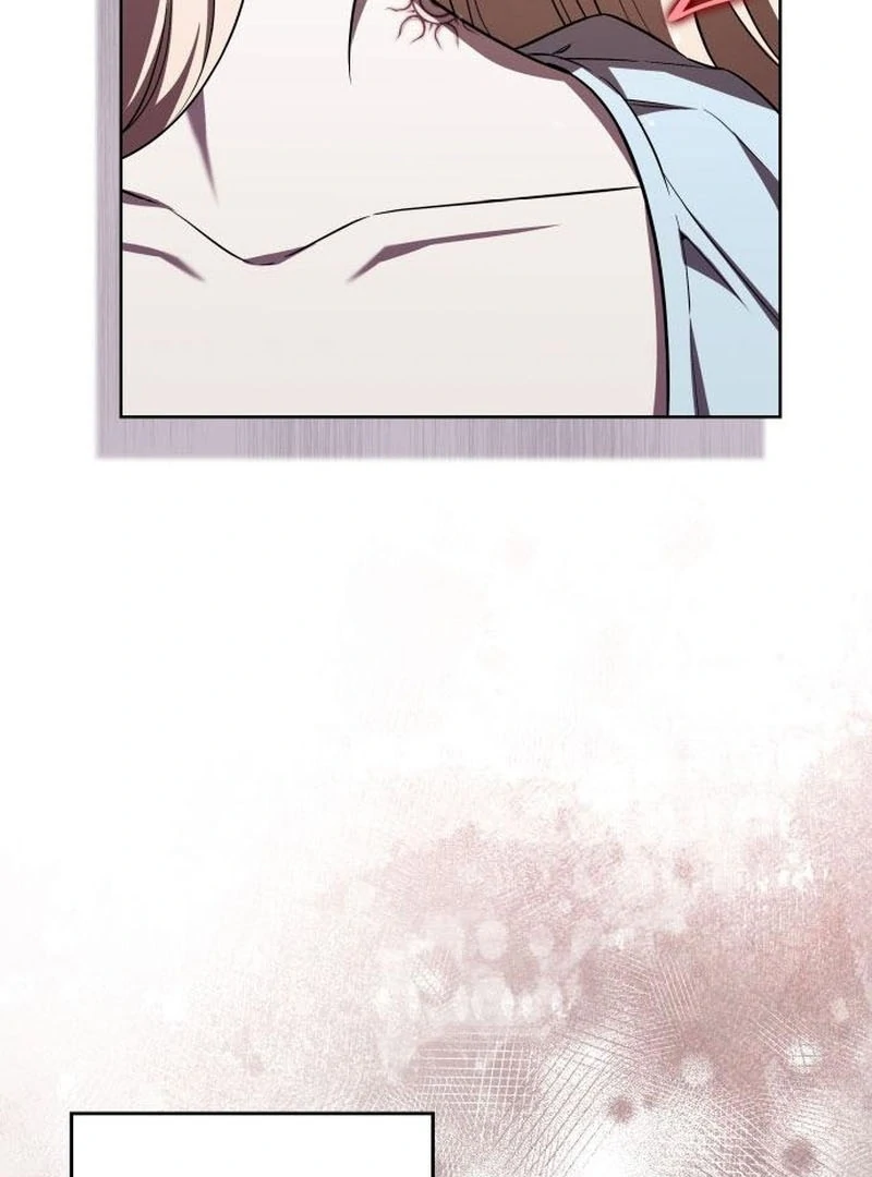 If You Want a Cheeky Sorceress Chapter 18 629 133