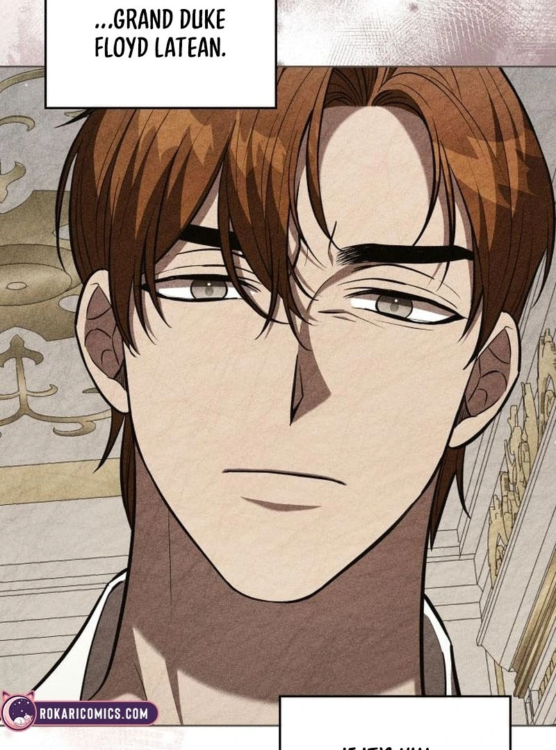If You Want a Cheeky Sorceress Chapter 18 630 134