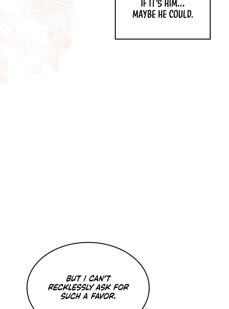 If You Want a Cheeky Sorceress Chapter 18 631 135