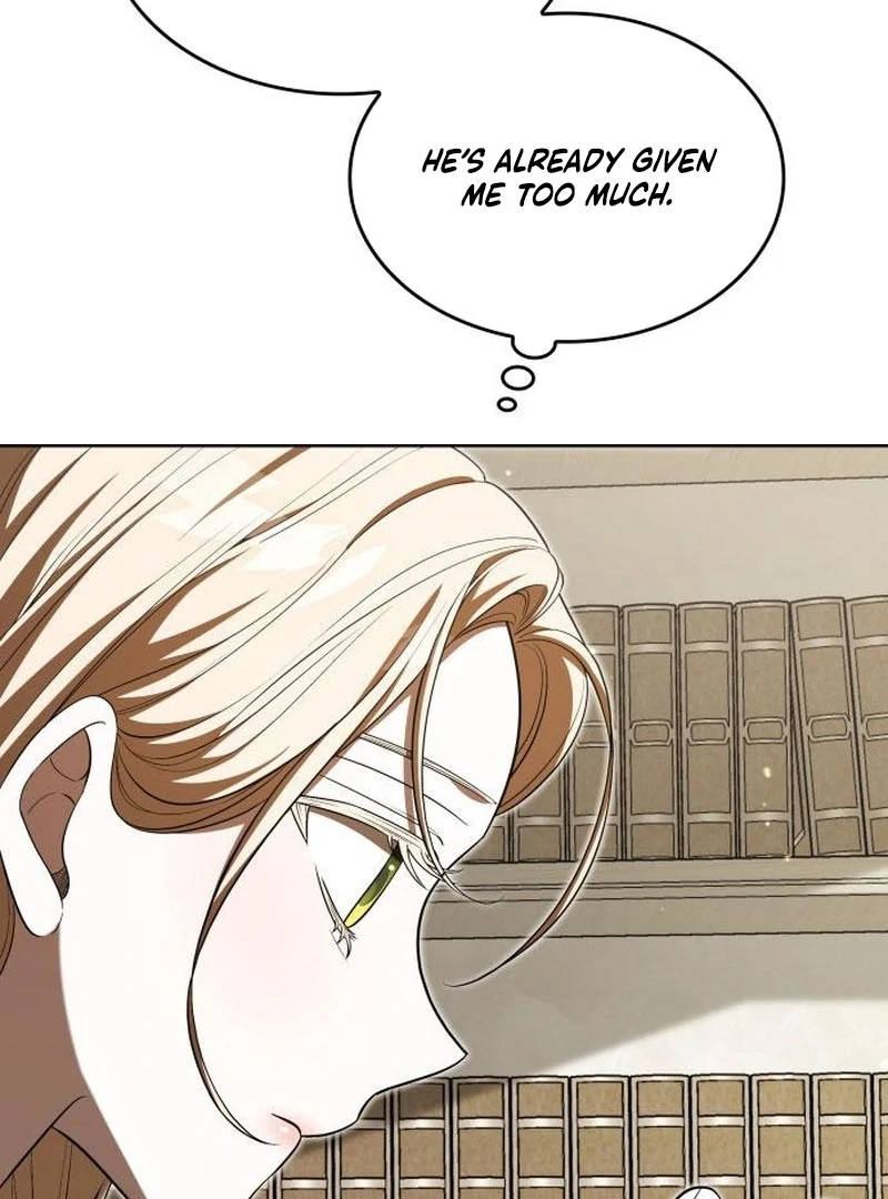 If You Want a Cheeky Sorceress Chapter 18 632 136