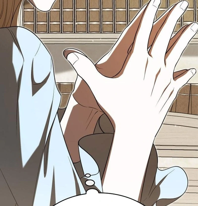 If You Want a Cheeky Sorceress Chapter 18 633 137
