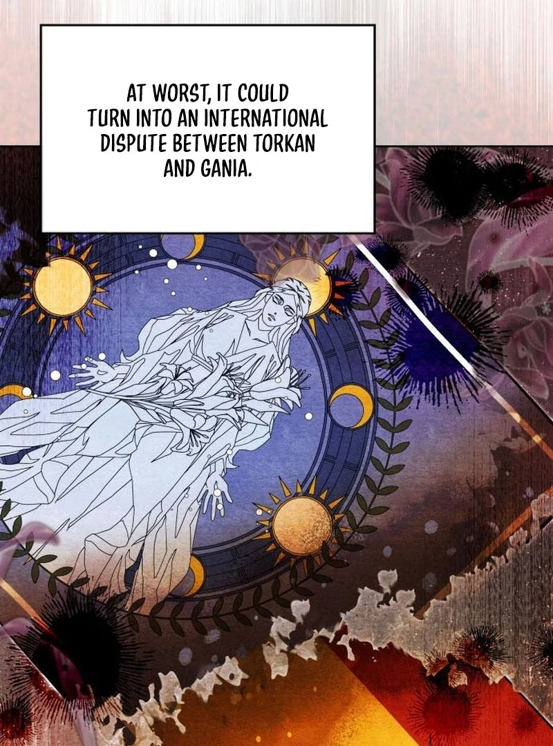 If You Want a Cheeky Sorceress Chapter 18 635 139