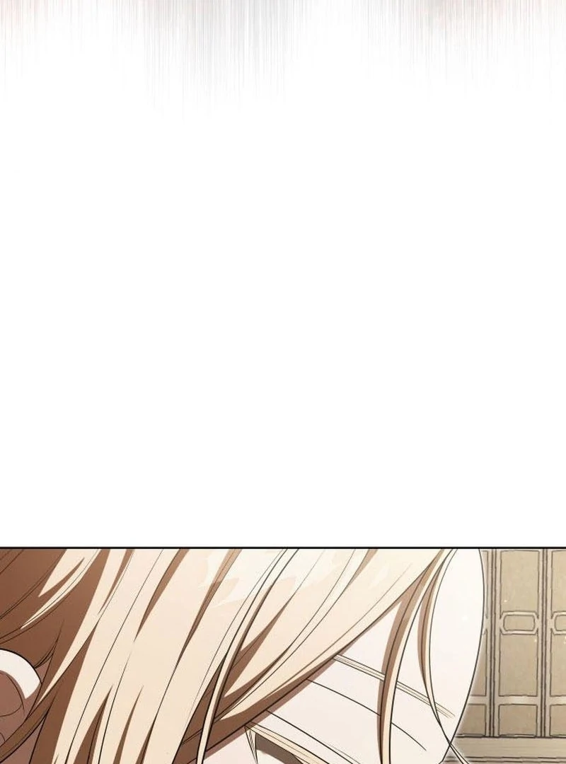 If You Want a Cheeky Sorceress Chapter 18 637 141